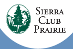 Sierra Club Prairie logo