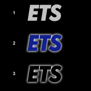 ets logo samples 300